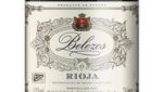 Belezos Tinto Joven