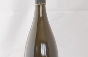 Gran Cueva Chardonnay de Verum