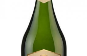 Clos Monistrol