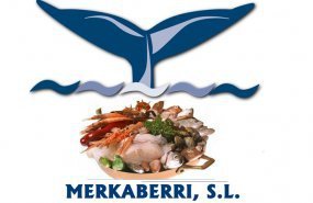 El mejor género, en Merkaberri.