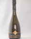 Gran Cueva Chardonnay de Verum