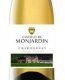 Chardonnay Castillo de Monjardín