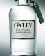 Detalle de Oxley London Dry Gin