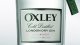 Detalle de Oxley London Dry Gin