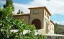 Bodega Torre San Millán