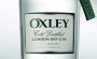 Detalle de Oxley London Dry Gin