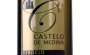 vino Castelo de Medina Verdejo