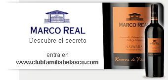 Marco Real