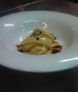 Raviolis