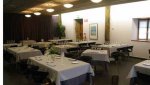 jornadas de gastronomia en Goierri