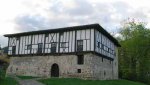 jornadas de gastronomia en Goierri