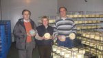 jornadas de gastronomia en Goierri