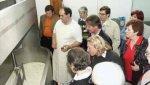 jornadas de gastronomia en Goierri