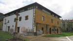 jornadas de gastronomia en Goierri