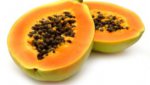 Frutas ISU