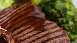 Menus para el d&iacute;a de Reyes