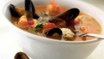 Menus para el d&iacute;a de Reyes