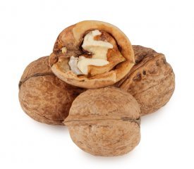 Nueces