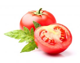 Sabor a tomate