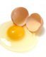 Consumir huevos con moderaci&oacute;n