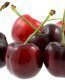 Cerezas