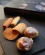 Gipuzkoa y gastronomia