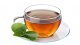 Aproveche los beneficios del té