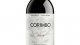 Botella de Corimbo