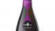 Botella de Custo