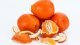 Cáscara naranja limón recetas
