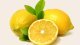 Cómo usar limón cocina