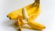 Consejos para conservar el plátano