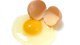 Consumir huevos con moderación