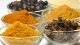 El curry, especia o salsa