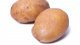 Dos patatas