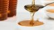 Evitar cristalización miel