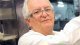 Juan Mari Arzak