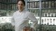 Elena Arzak, mejor chef femenina