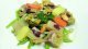 Menestra de verduras