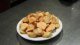 Patatas bravas