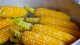 Recetas innovadoras con maíz