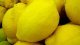 Unos cuantos limones
