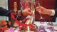 El vino imprescindible en la mesa