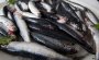 Anchoas