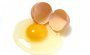Consumir huevos con moderaci&oacute;n