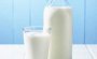 La leche es fuente de calcio