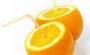 Mitos zumo de naranja