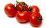 Tomates