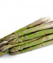 Esparragos