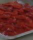 Pimientos del piquillo